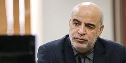 زیر آب وام ۴۵٠ میلیونی مسکن زده می شود زیر آب وام ۴۵٠ میلیونی مسکن زده می شود
