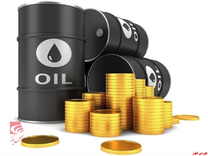 توقف نفت در محدوده ۱۱۱ دلار
