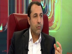 اتباع باید کد یکتا دریافت کنند اتباع باید کد یکتا دریافت کنند