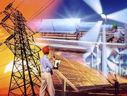 طرح مانع‌زدایی از صنعت برق مؤثر برای کاهش مشکلات این حوزه