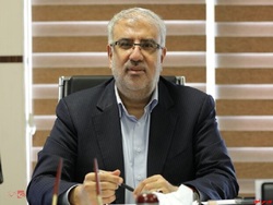 توسعه میدان مشترک آزادگان با تامین مالی ۷ میلیارد دلاری توسعه میدان مشترک آزادگان با تامین مالی ۷ میلیارد دلاری