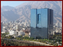 دولت در فروردین ماه تنخواه نگرفت دولت در فروردین ماه تنخواه نگرفت