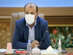 ثبت نام مجدد طرح نهضت ملی مسکن در ۴ استان ثبت نام مجدد طرح نهضت ملی مسکن در ۴ استان