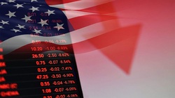خطر رکود اقتصادی آمریکا تا چه اندازه جدی است؟