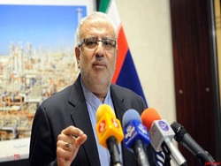 سرمایه گذاری ۲۰ میلیارد دلاری دولت در بخشهای مختلف سرمایه گذاری ۲۰ میلیارد دلاری دولت در بخشهای مختلف