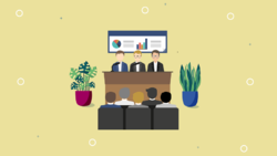 کدام شرکتها آخر هفته به مجمع میروند؟ کدام شرکتها آخر هفته به مجمع میروند؟