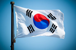 کره جنوبی ۸۰ درصد تسهیلات بانکی‌اش را به بنگاه‌های اقتصادی می‌دهد