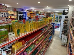کد رهگیری و شناسه برای ۱۰۲ هزار کالا کد رهگیری و شناسه برای ۱۰۲ هزار کالا