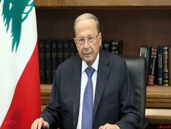 توافق با اسرائیل به زودی حاصل میشود