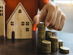 پرداخت ۱۳۴ میلیون برای دریافت وام مسکن ۴۸۰ میلیون تومانی پرداخت ۱۳۴ میلیون برای دریافت وام مسکن ۴۸۰ میلیون تومانی