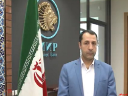 ظرفیت افزایش حجم مبادلات اقتصادی بین ایران و روسیه ظرفیت افزایش حجم مبادلات اقتصادی بین ایران و روسیه