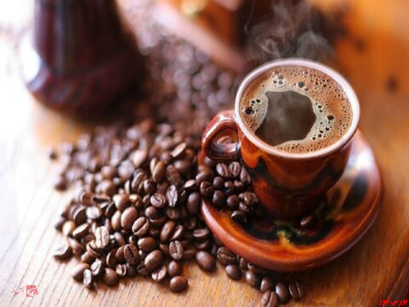 زمان مناسب برای مصرف قهوه برای تمرکز