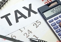 یکم مردادماه؛ آخرین فرصت ارائه اظهارنامه املاک اجاری یکم مردادماه؛ آخرین فرصت ارائه اظهارنامه املاک اجاری