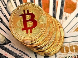 معاملات منفی در بازار رمزارزها معاملات منفی در بازار رمزارزها
