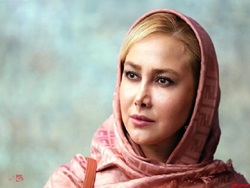 سالروز تولد چهرههای مشهور ایرانی در ۲۰ تیر