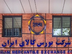 عرضه املاک دو نهاد در بورس کالا در جریان است عرضه املاک دو نهاد در بورس کالا در جریان است