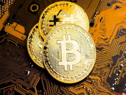 بیت کوین در حال نزول به کانال ۱۹ هزار دلاری بیت کوین در حال نزول به کانال ۱۹ هزار دلاری