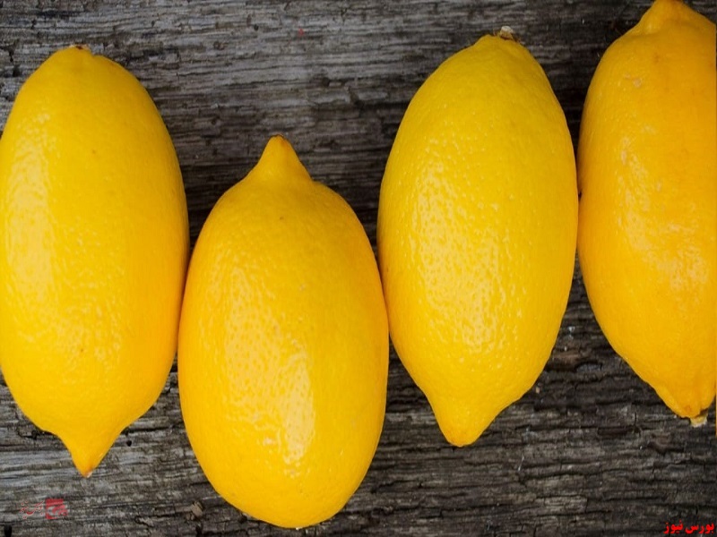 طبع اگزالات لیمو ترش + رفع تلخی آبگوشت ناشی از لیمو عمانی