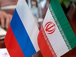ولادیمیر پوتین به تهران می آید ولادیمیر پوتین به تهران می آید