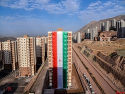 آمادگی واگذاری زمین در اجرای طرح نهضت ملی مسکن آمادگی واگذاری زمین در اجرای طرح نهضت ملی مسکن
