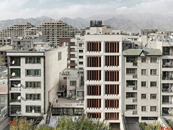 قیمت آپارتمان در تهران+ جدول قیمت آپارتمان در تهران+ جدول