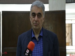 تحول در ارزش درآمدی تحول در ارزش درآمدی