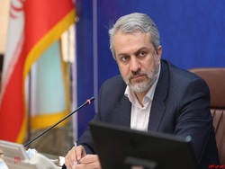 پژو ۴۰۵ در صف توقف خط تولید پژو ۴۰۵ در صف توقف خط تولید