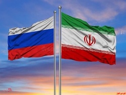 تحقق موافقتنامه تجارت آزاد با اوراسیا تا پایان سال تحقق موافقتنامه تجارت آزاد با اوراسیا تا پایان سال