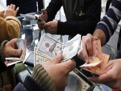 راهاندازی نماد معاملاتی روبل از هفته آینده راهاندازی نماد معاملاتی روبل از هفته آینده