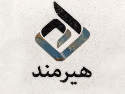 رشد ۴۲ درصدی سود انباشته