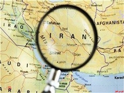 تخریب بازار‌های صادراتی با کلید واژه انحصارزدایی