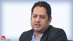 چشم انداز وضعیت آتی بازار ارز، بازارهای جهانی و بازار سرمایه چشم انداز وضعیت آتی بازار ارز، بازارهای جهانی و بازار سرمایه