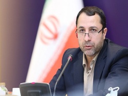 روبل-ریال گامی جدی در توسعه اقتصادی ایران و روسیه روبل-ریال گامی جدی در توسعه اقتصادی ایران و روسیه
