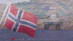 نروژ چگونه به یک کشور توسعه یافته بدل شد؟ بخش دوم