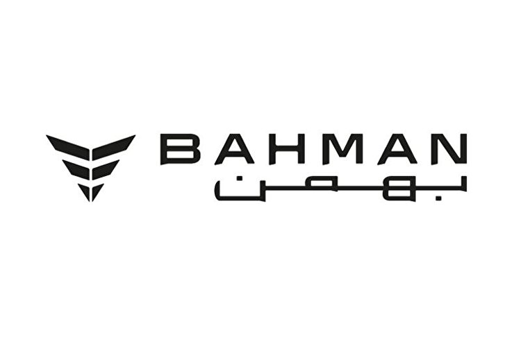 سیر صعودی ارزش بازار گروه بهمن در خردادماه