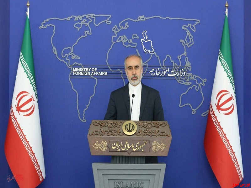 انجام گفتگوهای دوجانبه ایران با عربستان به زودی