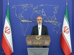 انجام گفتگوهای دوجانبه ایران و عربستان؛ به زودی انجام گفتگوهای دوجانبه ایران و عربستان؛ به زودی