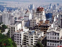 قیمت مسکن کمتر از قیمت ساخت آن قیمت مسکن کمتر از قیمت ساخت آن