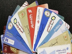 تراکنش 100 میلیون تومانی کارتهای بانکی اتباع خارجی تراکنش 100 میلیون تومانی کارتهای بانکی اتباع خارجی