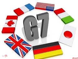 جدیدترین تحریم روسیه/واردات طلا از روسیه ممنوع شد جدیدترین تحریم روسیه/واردات طلا از روسیه ممنوع شد