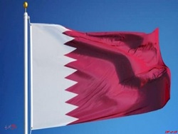 احتمال میزبانی قطر از مذاکرات توافق هسته ای