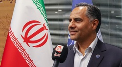 انعقاد قرارداد با سه مجموعه حمایت از دانش بنیان انعقاد قرارداد با سه مجموعه حمایت از دانش بنیان