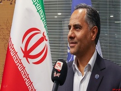 انعقاد قرارداد با سه مجموعه حمایت از دانش بنیان/صورت مالی بانک تجارت با سود بسته شد انعقاد قرارداد با سه مجموعه حمایت از دانش بنیان/صورت مالی بانک تجارت با سود بسته شد