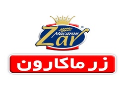 رشد ۷۰ درصدی درآمد زر ماکارون با شناسایی ۹۸۲ میلیارد تومانی رشد ۷۰ درصدی درآمد زر ماکارون با شناسایی ۹۸۲ میلیارد تومانی