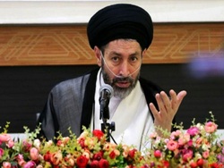 بانک مرکزی با سوء مدیریت بانکها مقابله و کمیسیون اصل نود به این امر ورود کند بانک مرکزی با سوء مدیریت بانکها مقابله و کمیسیون اصل نود به این امر ورود کند