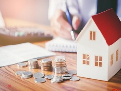 عدم تامین منابع مالی صندوق مسکن عدم تامین منابع مالی صندوق مسکن