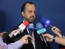 فعال شدن سامانه مودیان تا ۲۰ تیرماه فعال شدن سامانه مودیان تا ۲۰ تیرماه