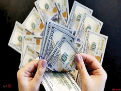 فعالیت بازار متشکل ارزی در ۷ روز هفته تا ساعت ۱۸ فعالیت بازار متشکل ارزی در ۷ روز هفته تا ساعت ۱۸