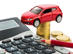 مالیات ۳۴ میلیارد تومانی انواع خودروهای سواری مالیات ۳۴ میلیارد تومانی انواع خودروهای سواری
