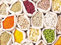 قیمت انواع حبوبات در روز جاری+جدول قیمت انواع حبوبات در روز جاری+جدول